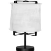 Softy Bordslampa
