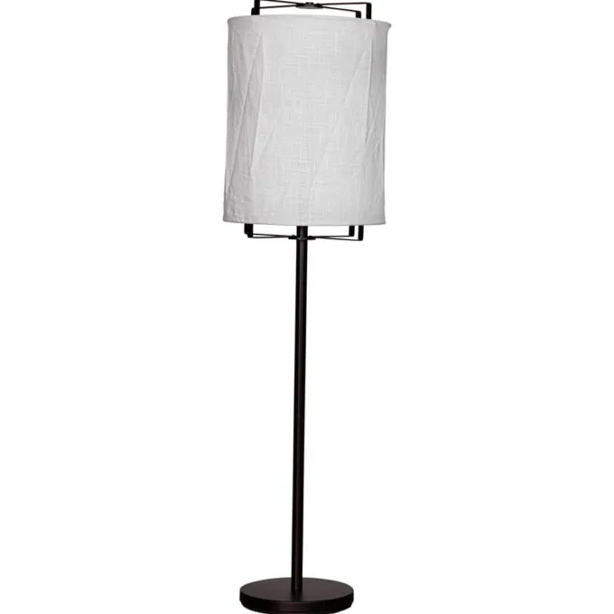 Softy Golvlampa