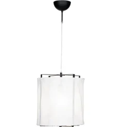 Softy Taklampa 35 cm