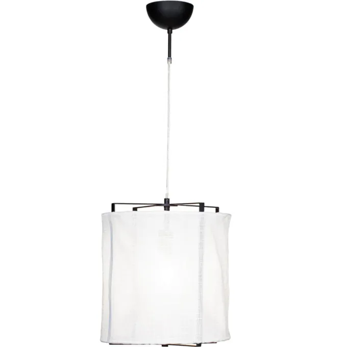 Softy Taklampa 35 cm