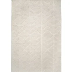 Soho Matta Ivory