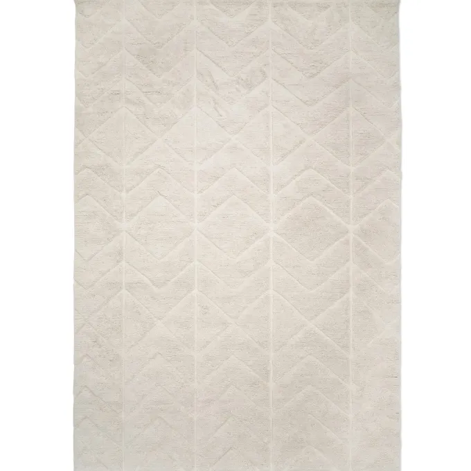 Soho Matta Ivory