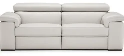 Solare B817 3-Sits Reclinersoffa