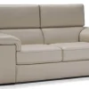Solare B817 2-Sits Soffa