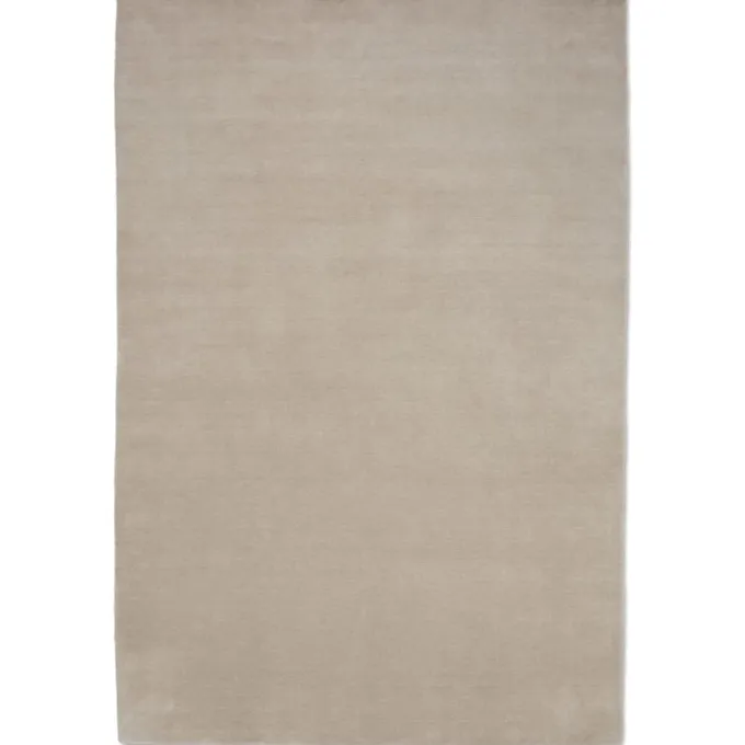 Solid Matta Beige