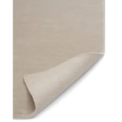 Solid Matta Beige