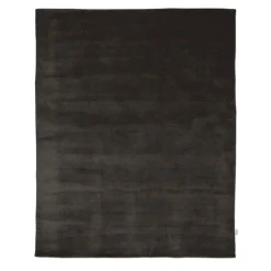 Solid Matta Charcoal
