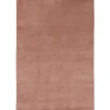 Solid Matta Rosa
