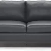 Sollievo B845 3-sits Soffa