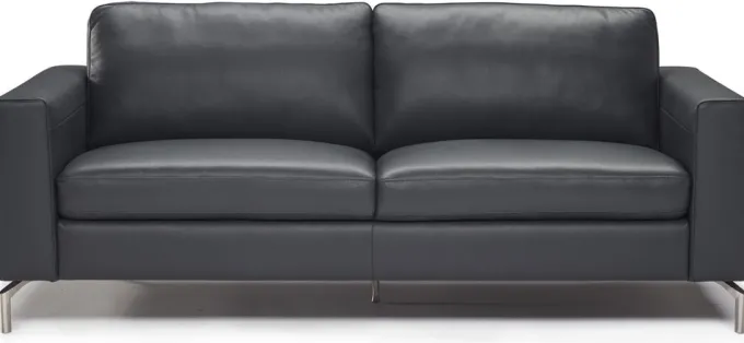 Sollievo B845 3-sits Soffa