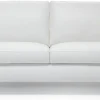 Sollievo B845 2-sits Soffa