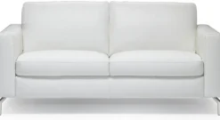 Sollievo B845 2-sits Soffa
