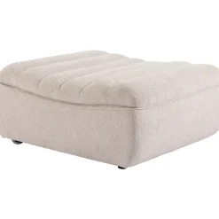 Solo Pall Beige