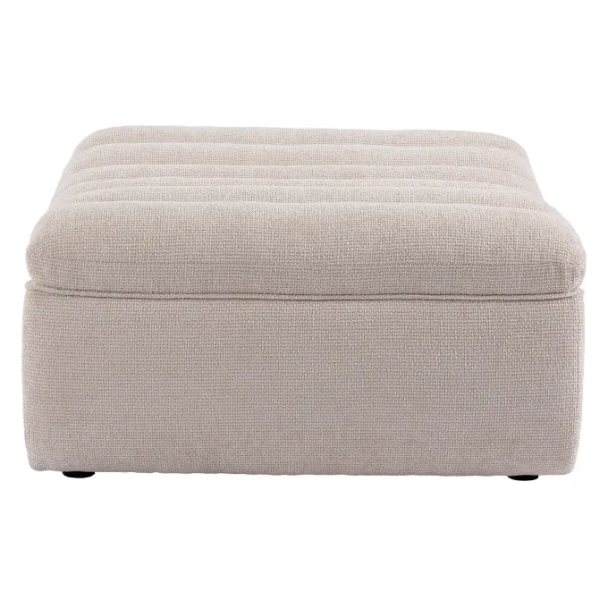 Solo Pall Beige
