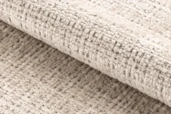 Soma Matstol Juto tyg Beige