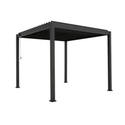 Sombra Pergola 400x308x238 cm