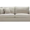 Sophia 3-Sits Soffa
