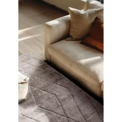 Spello Ullmatta Silver