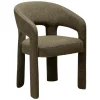 Splendor Stol Dark Olive