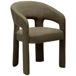 Splendor Stol Dark Olive