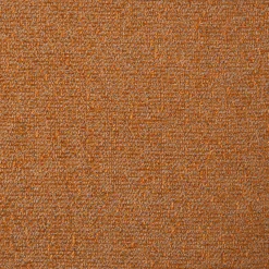 Splendor Stol Pumpkin Spice