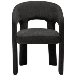 Splendor Stol Raven Black