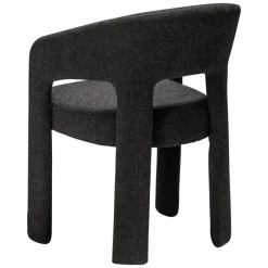 Splendor Stol Raven Black