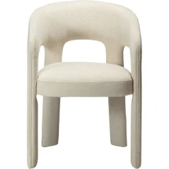 Splendor Stol Simply Beige
