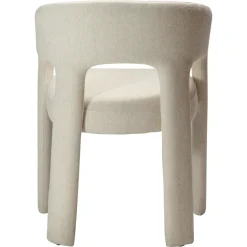 Splendor Stol Simply Beige