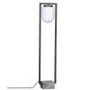 Stanley Golvlampa