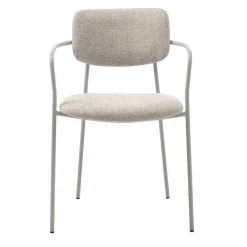 Stella Stol Offwhite