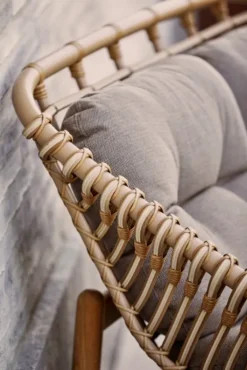 String 2-Sits Soffa
