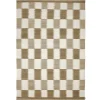 Tagel Matta Beige