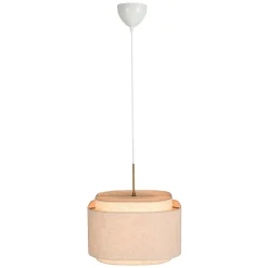 Takai Beige Taklampa