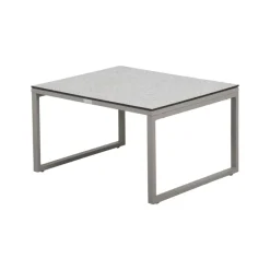 Talance Soffbord 71x59 cm