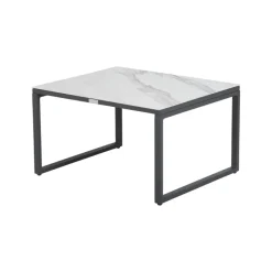 Talance Soffbord 71x59 cm