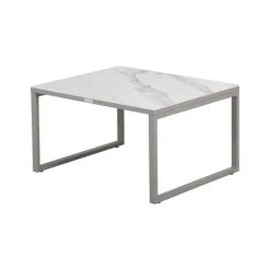 Talance Soffbord 71x59 cm