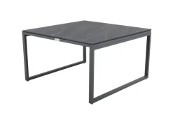 Talance Soffbord 71x59 cm
