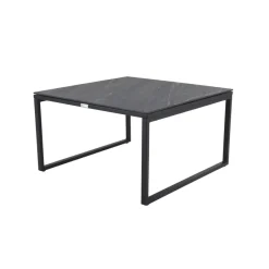 Talance Soffbord 71x59 cm