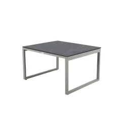Talance Soffbord 71x59 cm