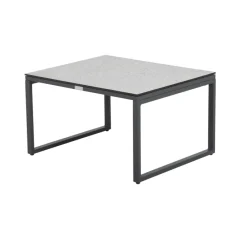 Talance Soffbord 71x59 cm
