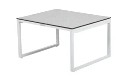 Talance Soffbord 71x59 cm