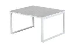 Talance Soffbord 71x59 cm