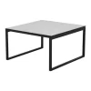 Talance soffbord 79x79 cm