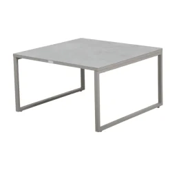 Talance soffbord 79x79 cm