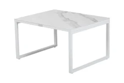 Talance soffbord 79x79 cm