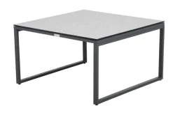 Talance soffbord 79x79 cm