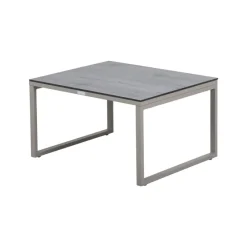 Talance soffbord 79x79 cm