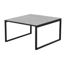 Talance soffbord 79x79 cm