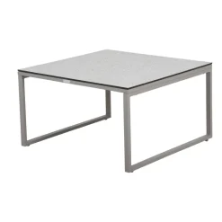 Talance soffbord 79x79 cm